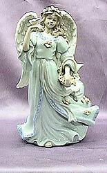 Exquisite Angel #1461